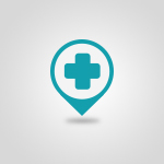 Dr. Fabio Moore Nucci